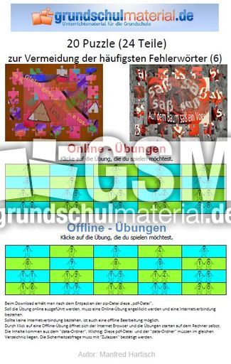 Puzzle_häufige Fehlerwörter_6_24-Teile.zip